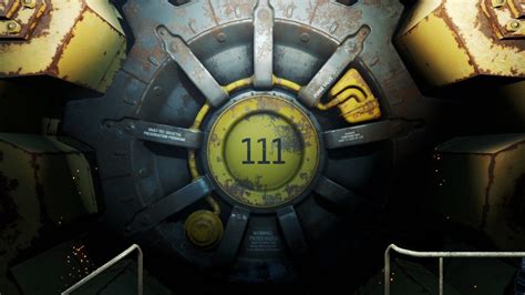 Fallout 4 Wallpapers - Wallpaper Cave