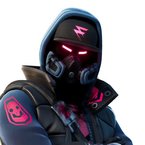 New Leaked Fortnite Venturion, Ventura, and Abstrakt Villain/Evil Skin Styles - Fortnite Insider