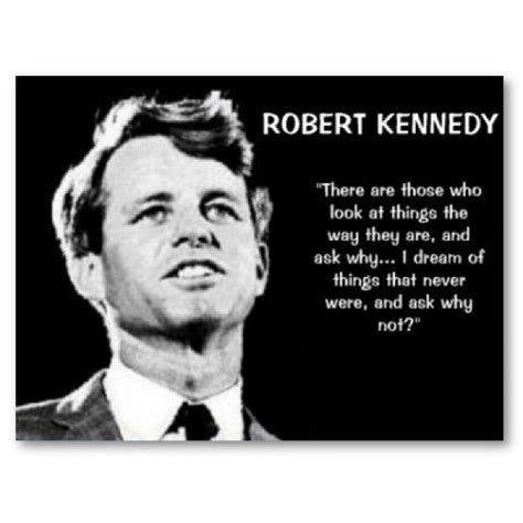 1968 Robert Kennedy Quotes. QuotesGram