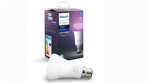 Philips Hue's new smart bulbs let you skip the Hue Bridge - Devices ...