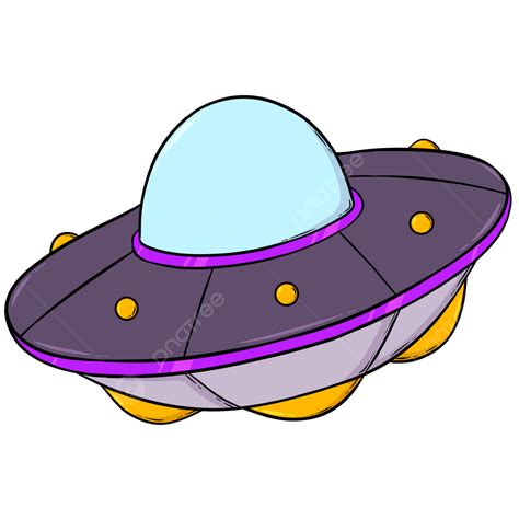 Ufo Clipart, Ufo Cartoon, Ufo Psd, Ufo PNG Transparent Clipart Image and PSD File for Free Download