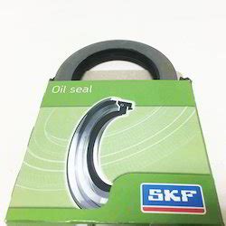 SKF Oil Seals - Find Prices, Dealers & Retailers of SKF Oil Seals