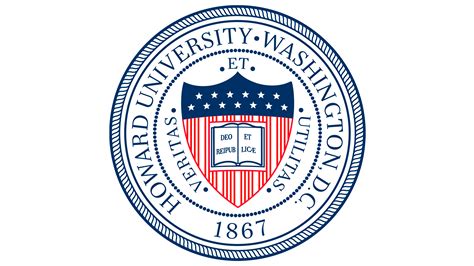 Top 10 da American University e Colégio Logos: valor, história, PNG