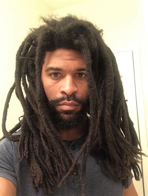 Free-form Dreadlock Hairstyles For Men, Freeform Dreads,, 59% OFF