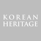 KOREAN HERITAGE