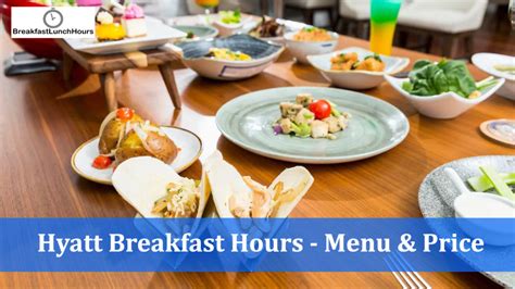 Holiday Inn Express Breakfast Hours, Menu, Price, Happy Hour in 2023 ...