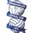 Birmingham City Logo Icon | Download British Football Clubs icons | IconsPedia