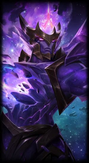 Jarvan Iv skins for League of legends - Complete LoL skin Database