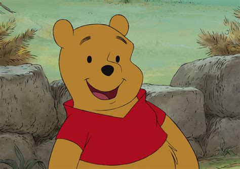 Teoryang Pooh Pooh