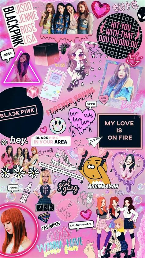 BLACKPINK🎉 | Blackpink, Lisa blackpink wallpaper, Blackpink photos