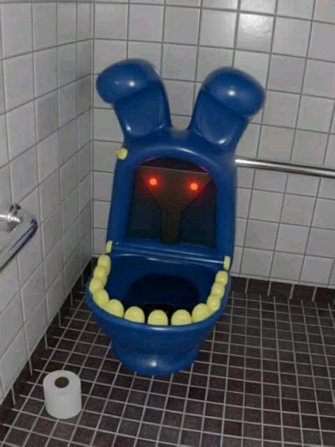 27 Fnaf cursed images ideas in 2021 | fnaf, fnaf funny, fnaf memes