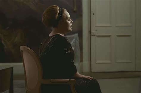 Adele’s ‘Rolling in the Deep’ Music Video Hits 2 Billion YouTube Views ...