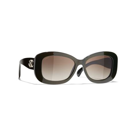 Chanel Sunglasses | lupon.gov.ph