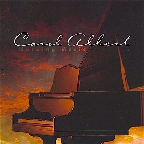 Hotel California (Download Song)