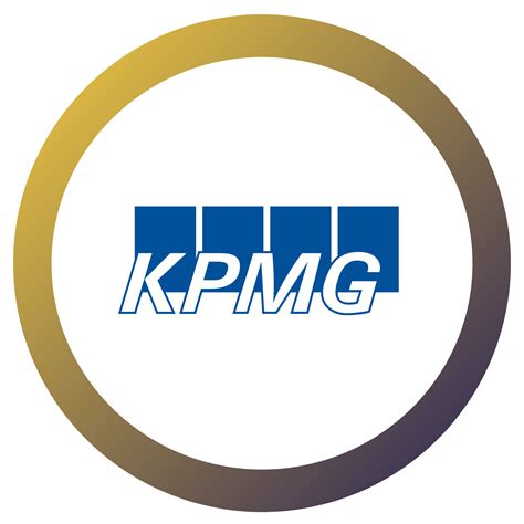 KPMG, LLP is a Campus Forward Award Winner | 2022