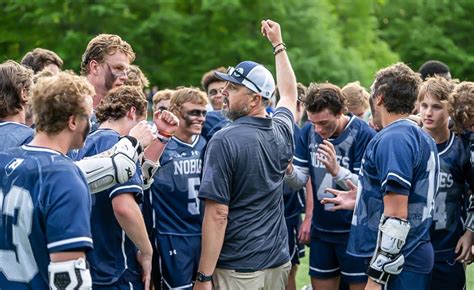 Nobles tops Gov’s to claim first ISL tournament championship