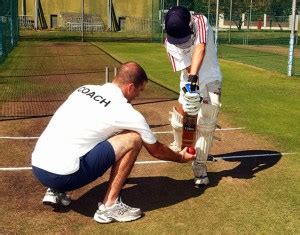 cricket coaching – crickethighlights.com