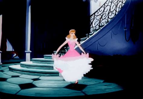 Dance Disney GIF - Find & Share on GIPHY