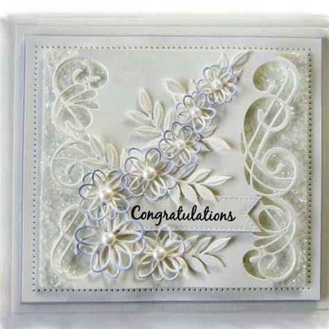 Wave Border Dies Cuts for Card Making Metal Cutting Dies Scrapbooking Pressing Craft Dies Stamp ...