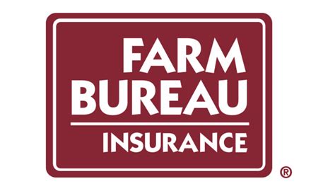 Top 3 farm bureau insurance in 2022 | Blog Hồng