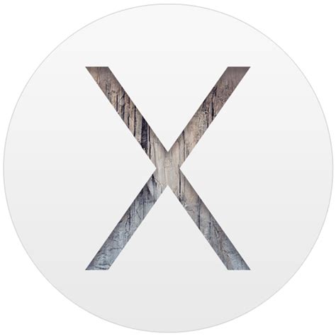 Circle X Logo - LogoDix