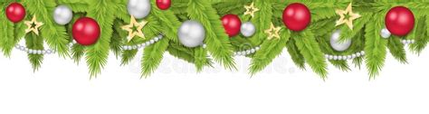 christmas header clipart 20 free Cliparts | Download images on Clipground 2024
