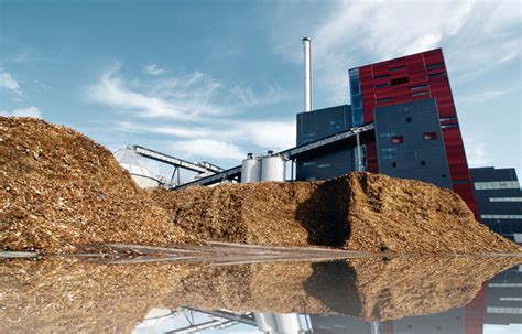 Biomass electricity subsidies: new schemes in Europe, first declines in Asia - Biothek Ecologic Fuel