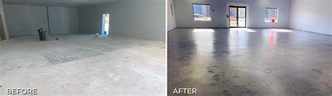 Basement Floor Cement Sealer – Flooring Ideas