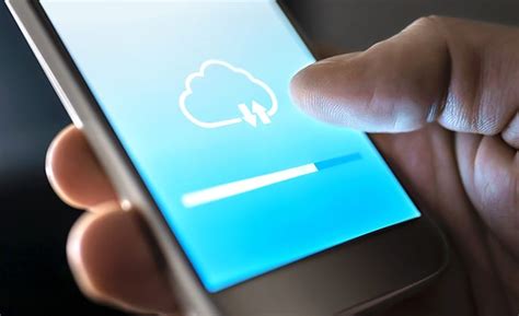 Cloud Based Phone Systems Explained | Business Telecom