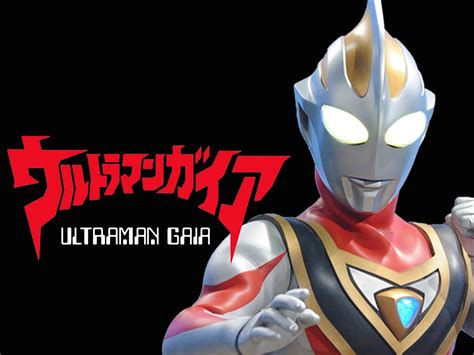 76+ Wallpaper Ultraman Hd Android - MyWeb