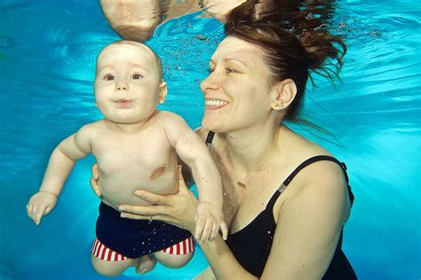 Turtle Tots Swimming Classes: for Babies, Toddlers & Preschoolers in & near Bristol | Bristol Mum