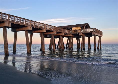 20+ Beaches Nearest To Knoxville