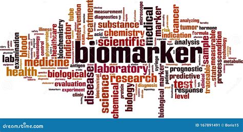 Biomarker Cartoons, Illustrations & Vector Stock Images - 447 Pictures to download from ...