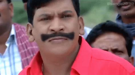 Vel Surya Tamil Movie Vadivelu Reactions GIF - Vel Surya Tamil Movie ...