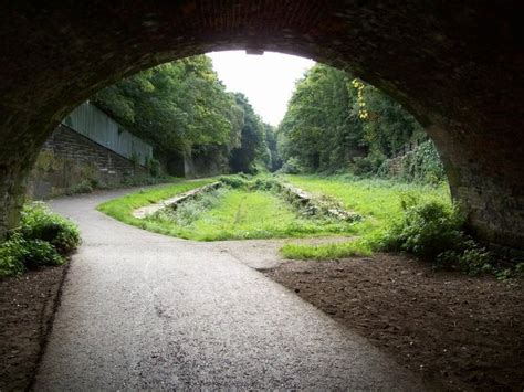 Loop Line Railway - SPIKE SAY CHEESE