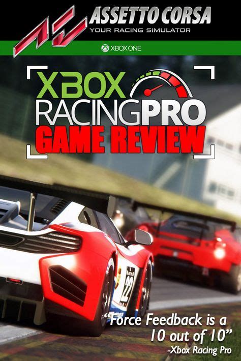 53 Xbox One Racing Games ideas | racing games, xbox one, xbox