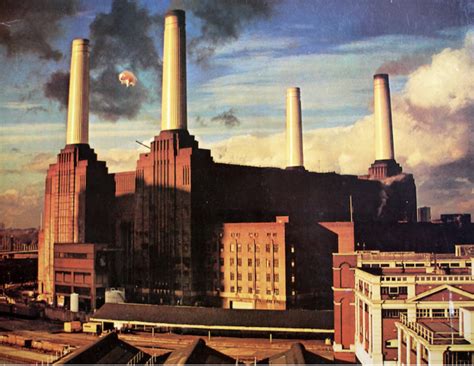 ICONIC ALBUM COVERS SHOT IN LONDON. WHAT DO THEY LOOK LIKE TODAY??? — A ...