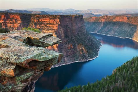 Top 31 Wyoming Attractions You Shouldn't Miss | Things To Do in Wyoming | Attractions of America