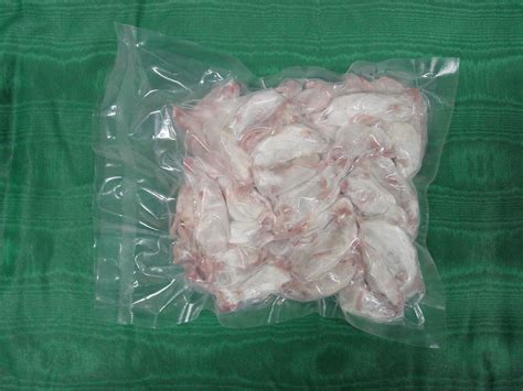 Frozen Fuzzies Mice | Frozen Mice | Frozen Mice For Sale | Frozen, Nutrient, Mouse