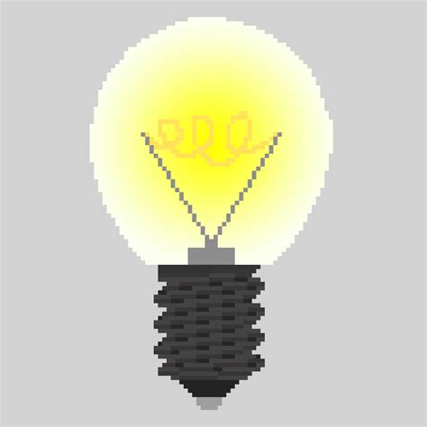 Cool Animated Light Bulb Gifs At Best Animations Ipho - vrogue.co