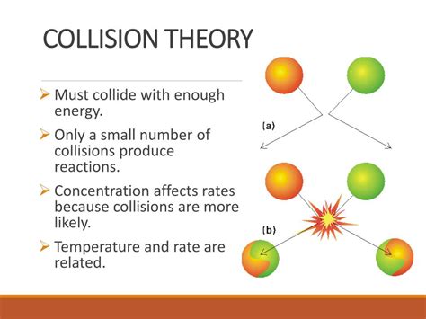 PPT - KINETICS PowerPoint Presentation, free download - ID:1991748