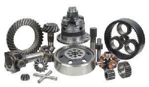 JCB Excavator Parts In Delhi | JCB Excavator Spare Parts Manufacturers & Suppliers In Delhi