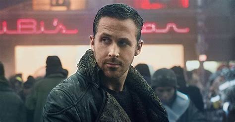 The Best 'Blade Runner 2049' Quotes, Ranked By Fans