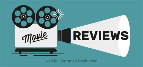 Movie Review: IT - The Utah Statesman