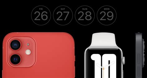 Apple's Black Friday Promotion Now Underway in the U.S. and More ...