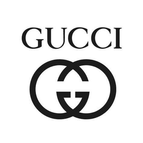 Gucci SVG & PNG Download | Free SVG Download