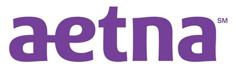 Aetna Medicare Advantage Plans for 2022