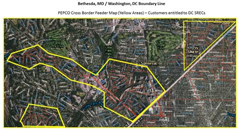 Maryland SRECs: The Good, The Bad And The Ugly | Maryland Solar Solutions