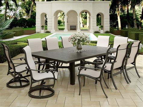 Outdoor Patio Furniture American Warehouse - Patio Furniture