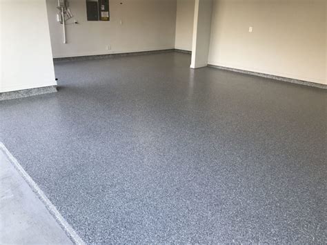 3 Best Garage Floor Epoxy Options for a Durable, Long-Lasting Finish ...